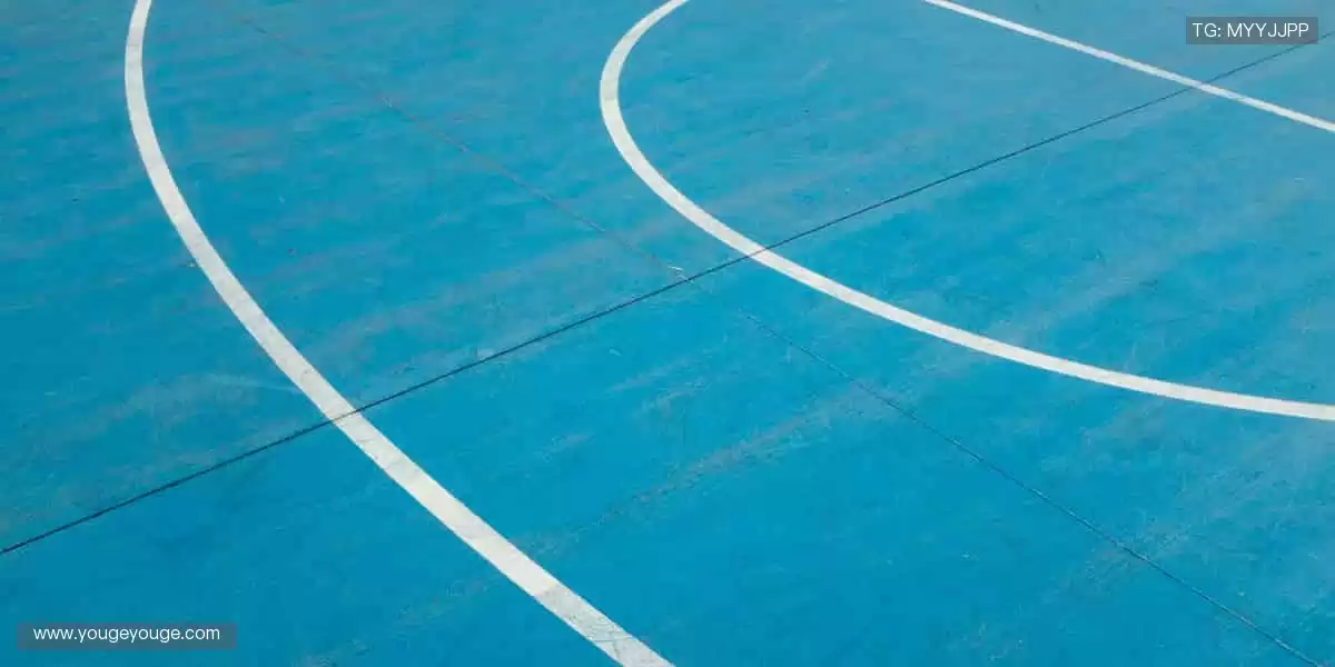 一键开启赛事盛宴!📺 超清画质,身临其境的热血对决!